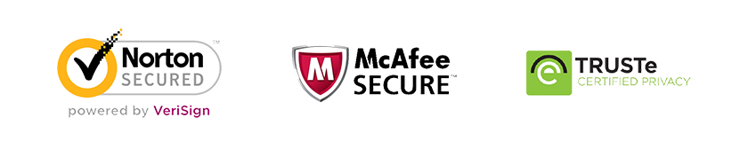 Trasforma pdf in word online gratis